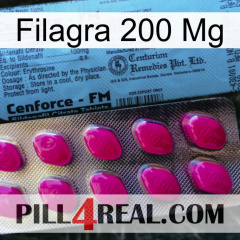 Filagra 200Mg 35